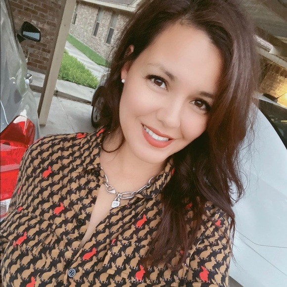 Need everything gone! Taking offers! - Picture 4 of 5